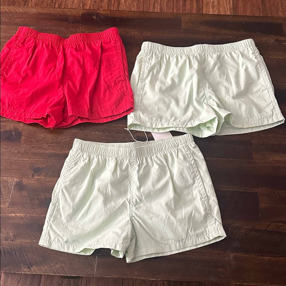 Assorted Girls Clothing Size 5-6 - Picture 2 of 13